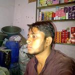03012844470 - @riaz_badar - Instagram