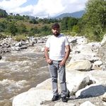 Babar khan - @badar_riaz - Instagram