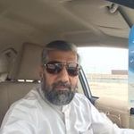 Badar Butt M Riaz - @badarbuttmriaz - Instagram