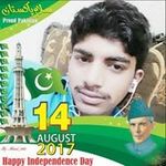 Badar Rayaz - @badar_riaz1 - Instagram