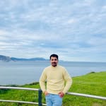 Badar Riaz - @badarriaz1 - Instagram