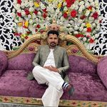 Badar Riaz - @badar.riaz1 - Instagram