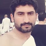 Badar Riaz - @badarriaz9 - Instagram