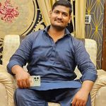 Badar riaz - @badar.riaz - Instagram