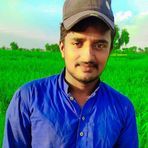 Badar Riaz - Facebook