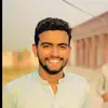 Badar Riaz - @badarriaz0 - TikTok
