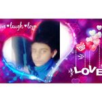 Badar Riaz - @badar.riaz.526 - Instagram