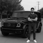 Badar Riaz - @baddyriaz - Instagram