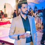 Badar Riaz - @badarriaz3 - Instagram