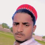 Badar Riaz - @badarriaz8 - Instagram
