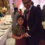 Badar Riaz - @badar.riaz.92 - Instagram