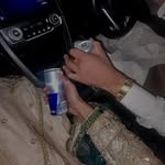 Badar Riaz - @mianbadar2499 - Instagram