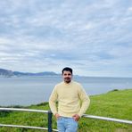 Badar Riaz - Facebook