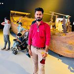 Badar Riaz - @badar.riaz_ - Instagram