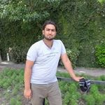 Badar Riaz - @badar.riaz.73 - Instagram