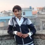 Badar Riaz - @badar.riaz992 - Instagram