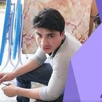Badar Riaz - Facebook