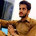 Badar Riaz - Facebook