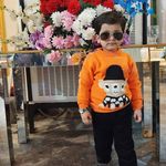 Badar Riaz - @badarriaz37 - Instagram