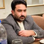 Badar Riaz - @riazbadar35 - Instagram