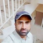 Badar Riaz - @badar5543 - Instagram