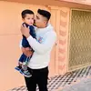 Badar Riaz - @badar.riaz8 - TikTok