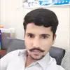 Badar Riaz - @badarali786 - TikTok
