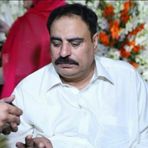 Badar Riaz - Facebook