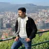 Badar Riaz🇵🇰🇦🇪🇳🇱🇩🇪🇪🇸 - @badarriaz3 - TikTok