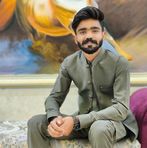Badar Riaz - Facebook