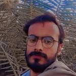 Badar Riaz - @baderraiz777 - Instagram