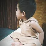 Badar Riaz Cheema - @badar.cheema - Instagram