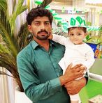 Badar Riaz Randhawa - Facebook