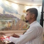 Chaudhary Badar Riaz - @chaudharybadarriaz - Instagram