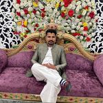 Chaudhary Badar Riaz - @badar_riaz_ - Instagram