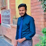 Malik Badar Riaz - @its_comrade0087 - Instagram