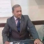Riaz Badar - @riazbadarfaysalbank - Instagram