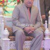 Riaz Badar - @badarriaz - Instagram