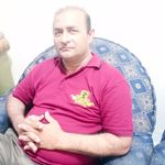 riaz badar - @riazbadar5 - Instagram