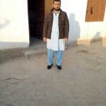 Riaz Badar - @riaz.badar.73 - Instagram