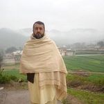 Riaz Badar - @riaz.badar - Instagram