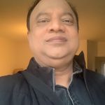 Riaz Badar - @riazbadar - Instagram