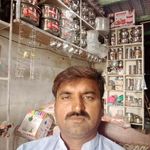 Riaz Hussain Badar - @badarriazhussain - Instagram