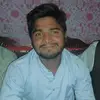 Umar Ashraf - @badarriaz5655 - TikTok