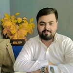 بدر سعید جنجوعہ - @badarsaeed852 - Instagram