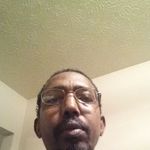 Badar  Saeed - @sharifabdi1960 - Instagram