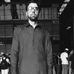 Badar Badar Saeed - Facebook