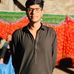 Badar Saeed - Facebook