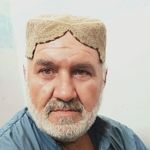 Badar Saeed - @badar.saeed.5872 - Instagram