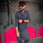 BADAR SAEED 04 - @badar_saeed_04 - Instagram